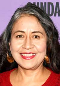 Mercedes Hernández I