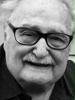 Kurt Weiler 