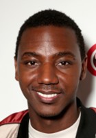 Jerrod Carmichael / Harry Astley