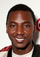 Jerrod Carmichael