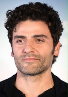 Oscar Isaac / Santiago \"Pope\" Gomez