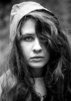 Anna Garncarczyk / 
