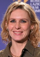 Elena Radonicich / Marchesa