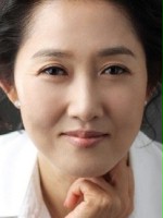 Kyung-Soon Jung / Soo Ryung Chun