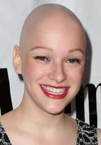 Joelle I