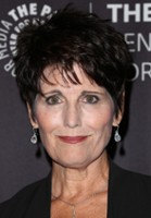 Lucie Arnaz / $character.name.name