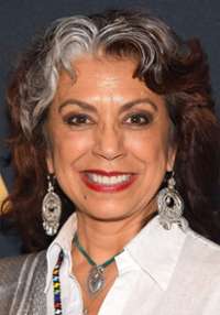 Rose Portillo 