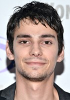 Devon Bostick / Roy Gray