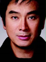 Hyung-il Kim II