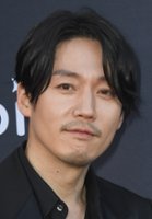 Hyuk Jang / Ji-goo Kang