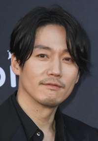 Hyuk Jang 