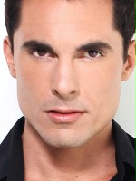 Demian Costas 