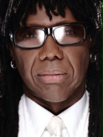 Nile Rodgers / 