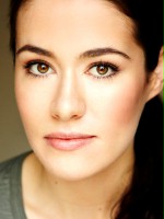 Jessica Joseph-McDermott 