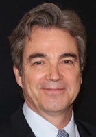 Jon Tenney / Kevin