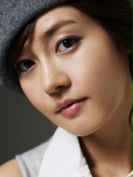 Yu-ri Sung / I-hyeon Jeong