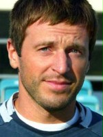 Maciej Żurawski I