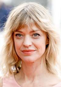 Heike Makatsch 