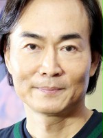 Adam Tsuei 