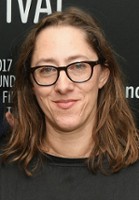Maya Forbes 