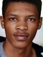 Gregory E Freeman 