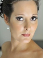 Trudy Bequette / Jen