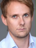 Will Wood 
