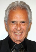 Bill Conti / 