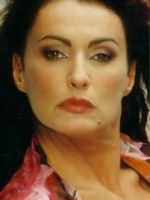 Marisa Sacchetto / Lorraine