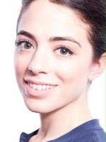 Talya Mar