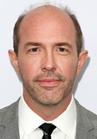 Eric Lange / Daniel