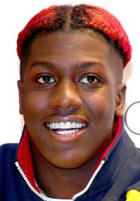 Lil Yachty 