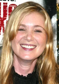 Tristine Skyler 