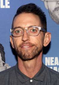 Neal Brennan 