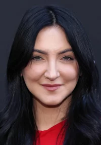 Julia Michaels 