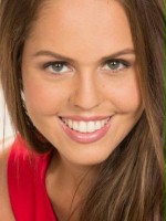 Mariana Repetto
