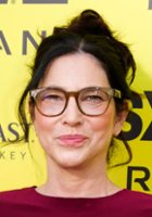 Laura Silverman / Laura Silverman