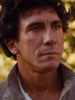 Reynaldo Arenas