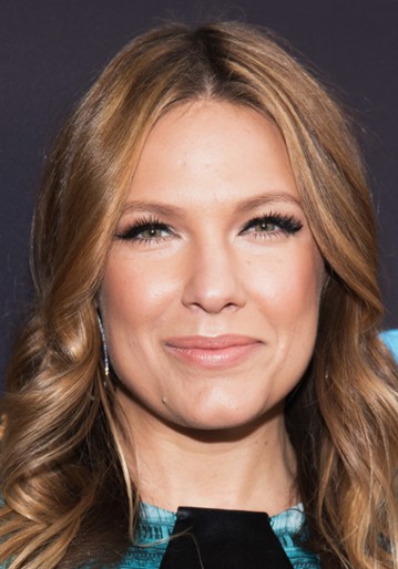 Kiele Sanchez / Nikki Fernandez