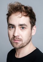 Mateusz Jakubiec