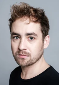Mateusz Jakubiec 