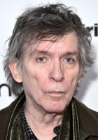 Kurt Loder / 