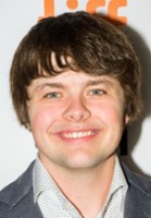 Brendan Meyer / Jesse