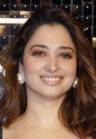 Tamannaah Bhatia / Shanaya