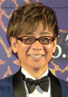 Kôichi Yamadera / Dr Morio Osanai