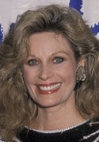 Mary Frann / Tony Novello