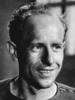 Emil Zátopek / Habásko