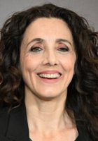 Manuela Mandracchia / Ciotka Maura