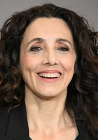 Manuela Mandracchia 