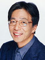 Hideyuki Tanaka / HIM